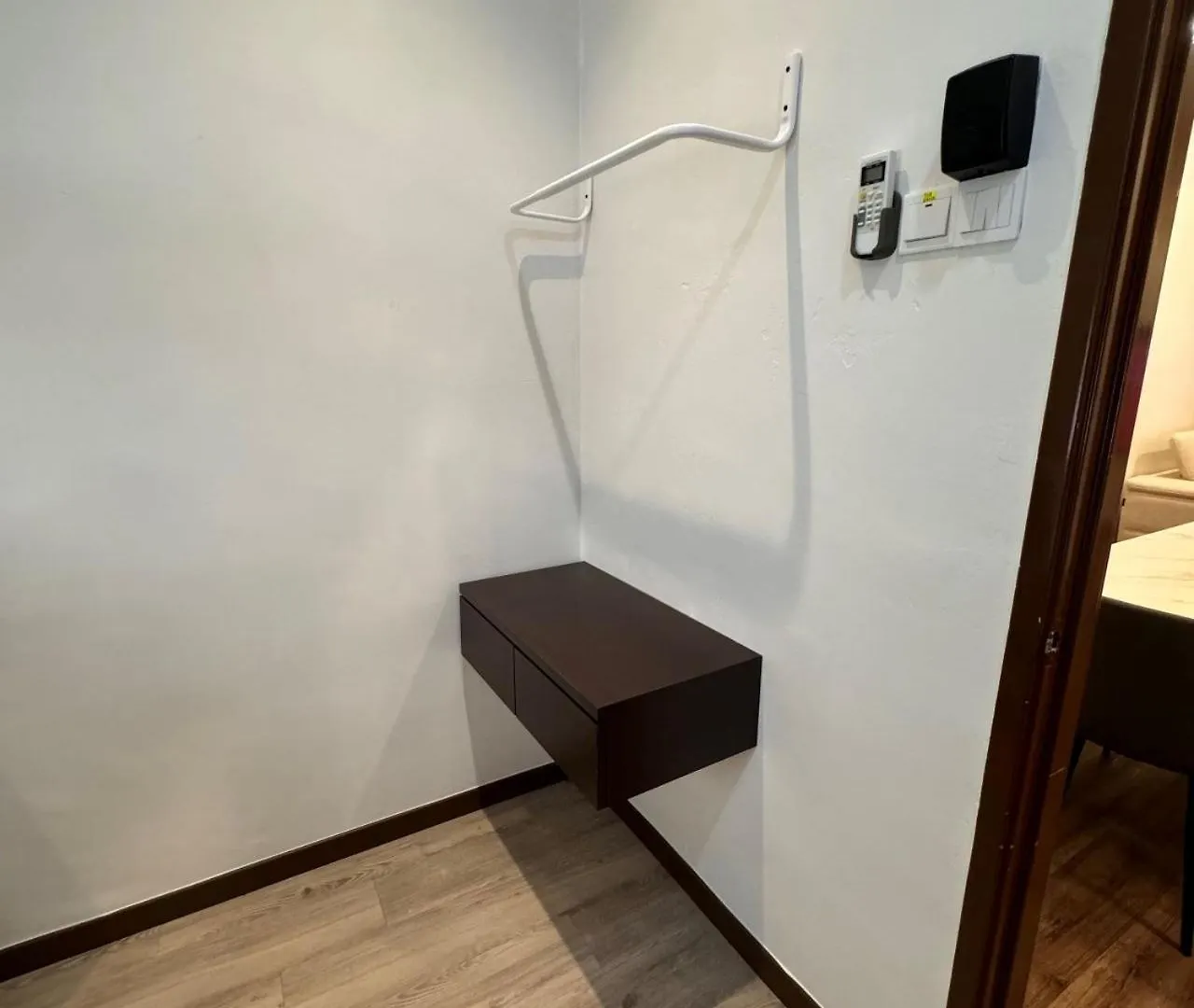 Villa 7Pax Single Story Corner Alma Near Aeon 大山脚