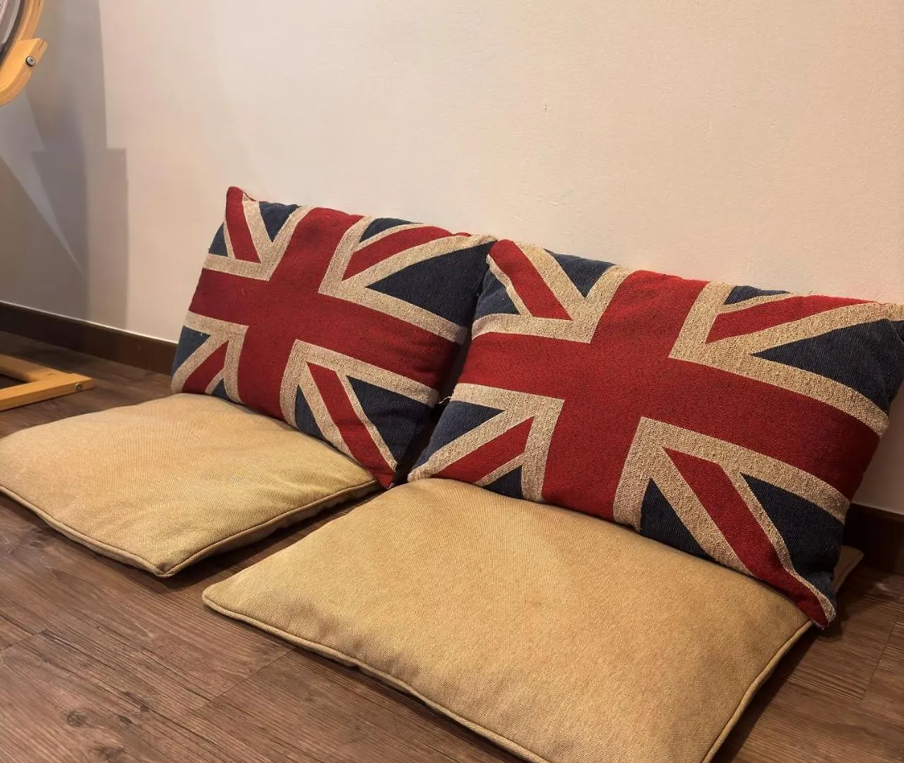 Villa 7Pax Single Story Corner Alma Near Aeon 大山脚 Ferienhaus Bukit Mertajam