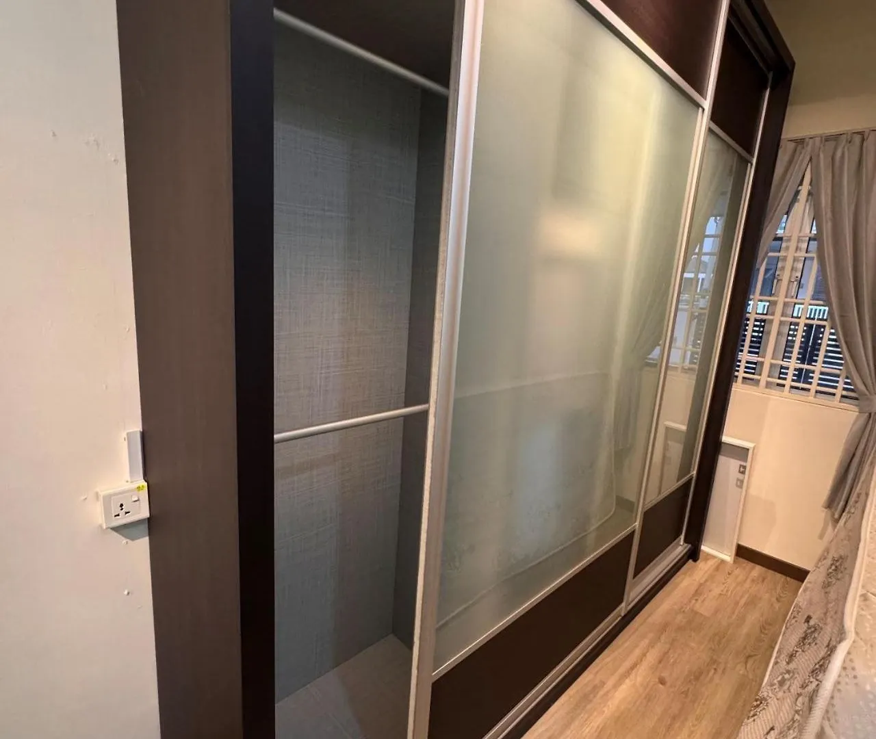 7Pax Single Story Corner Alma Near Aeon 大山脚 Villa Malaysia