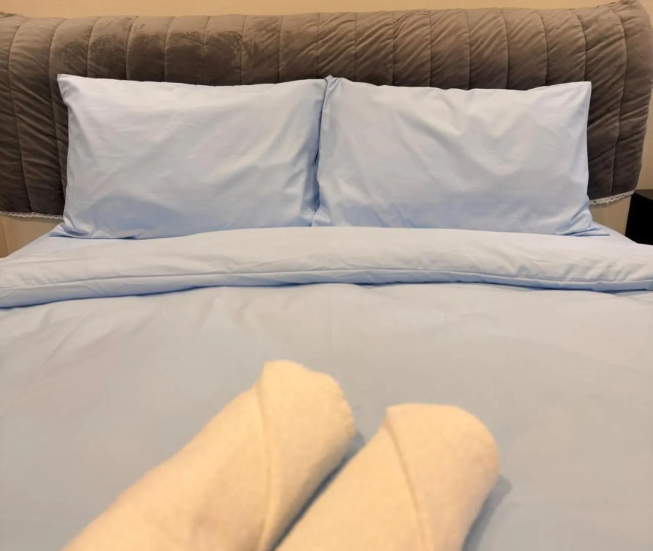 7Pax Single Story Corner Alma Near Aeon 大山脚 Villa Holiday home