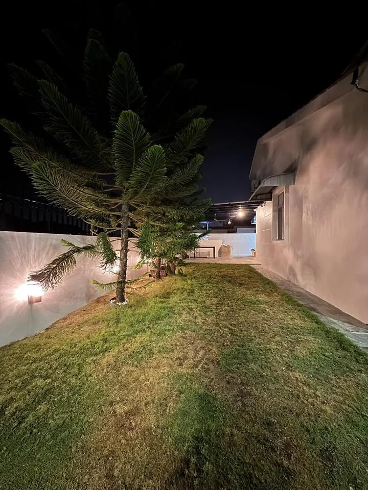 7Pax Single Story Corner Alma Near Aeon 大山脚 Villa Malaysia