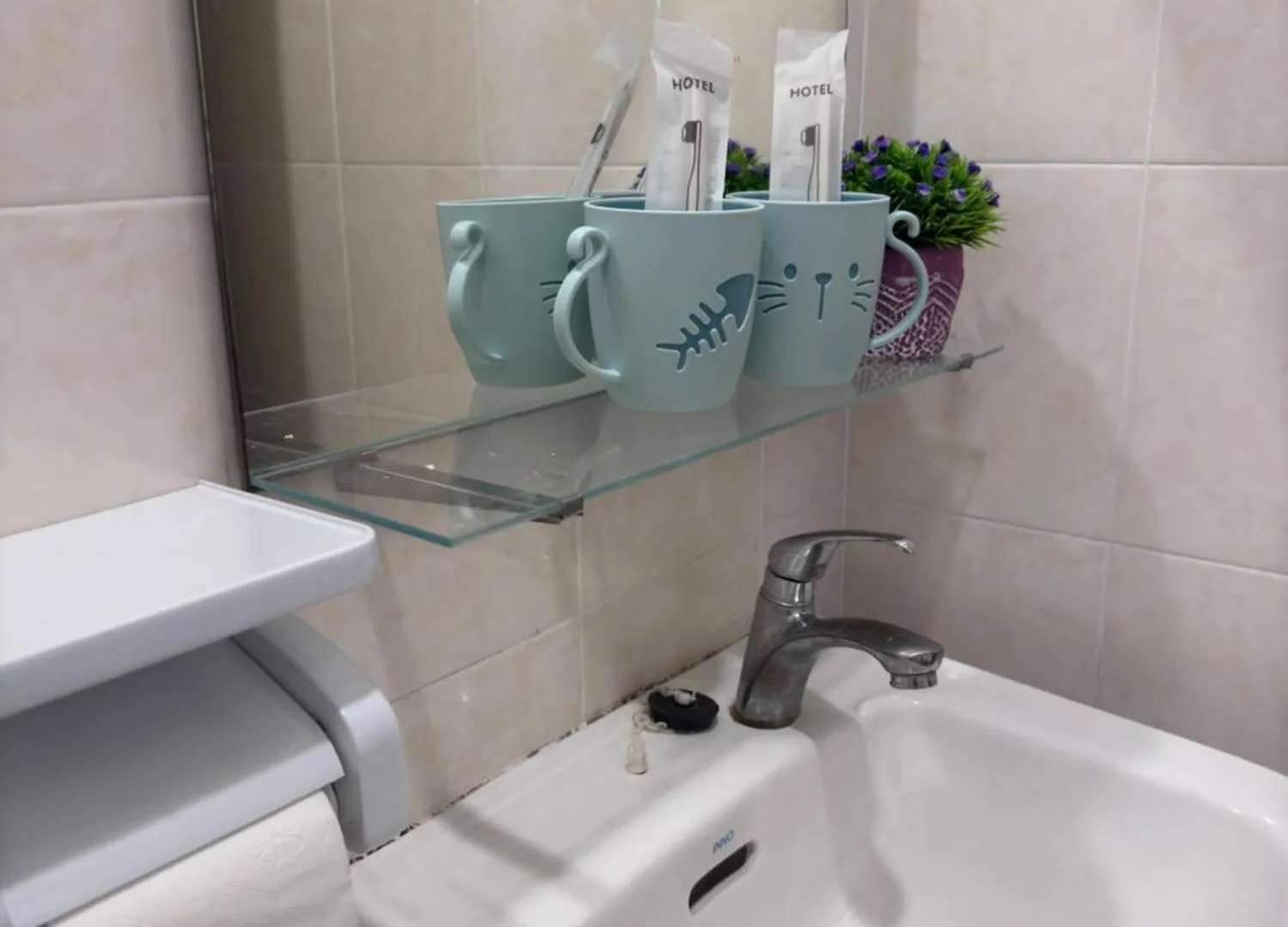7Pax Single Story Corner Alma Near Aeon 大山脚 Villa Holiday home Bukit Mertajam