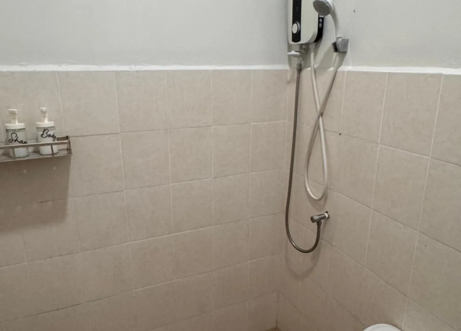 Holiday home 7Pax Single Story Corner Alma Near Aeon 大山脚 Villa Malaysia